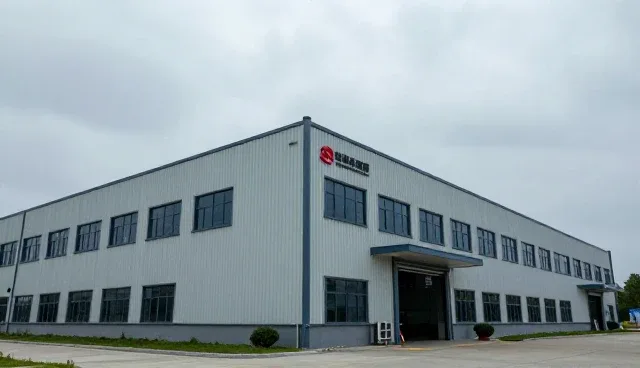 系统故障应对能力提升：技术培训如何驱动业务韧性发展