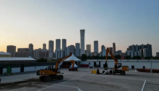 数据处理延迟问题与优化策略
