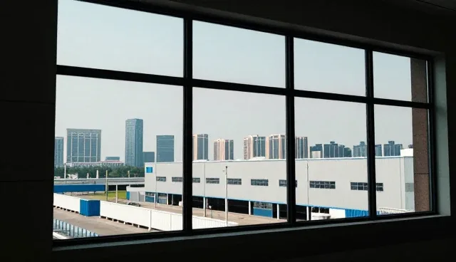 接口对接在多平台环境下的适配实践与挑战