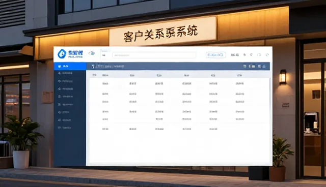 技术支持在服务优化中的多场景应用解析