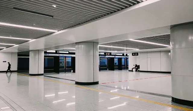 提升系统稳定性：设计使用与维护的关键策略