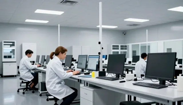数据同步在选型中的关键考量与实施要点