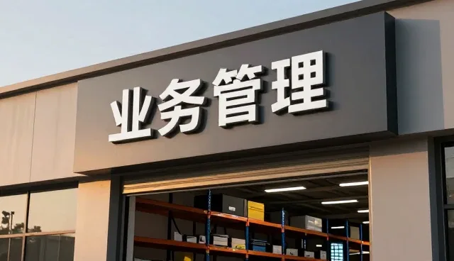 废旧金属回收行业流程优化的现实路径与趋势