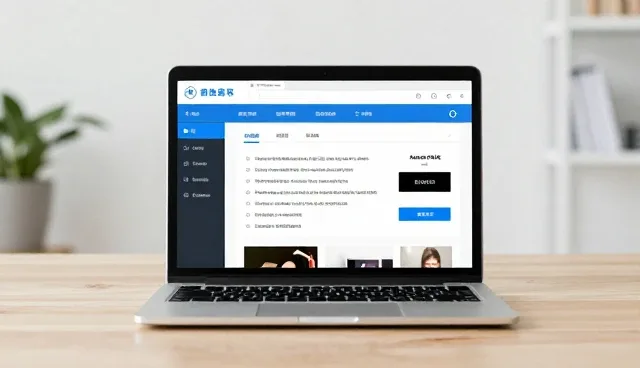 在线课程包使用中的性能评估检查要点