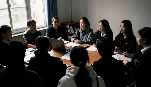 多场景融合推动宣传片制作业务持续升级