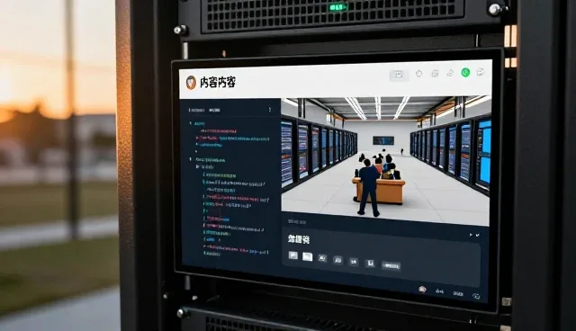 企业管理系统中的问题处理场景分析
