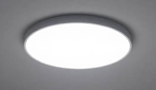 施工质量：细节选型关注点的具体分析