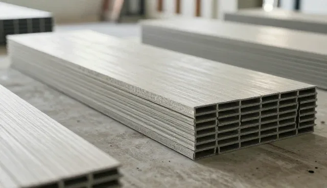 构建系统集成能力：质量追溯系统选型的现实考量