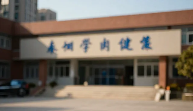 食品代工场景下的生产流程优化策略