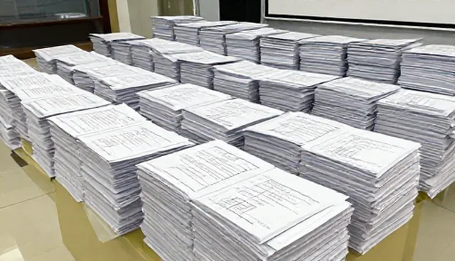 成都网页制作：网站优化与技术培训的取舍比较