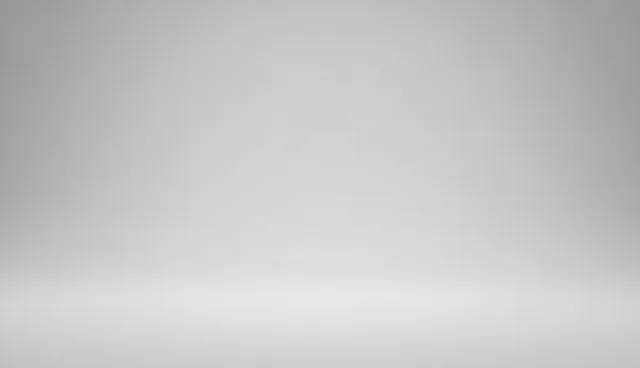 业务体验：更省心的合作如何提升服务效率