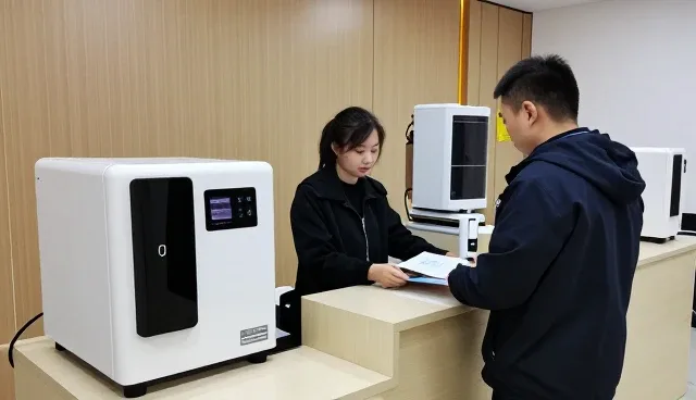 技术方案在安装调试场景中的实际应用与优化