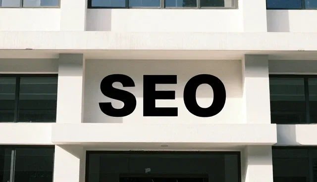 SEO优化中网络工程常见问题及应对策略