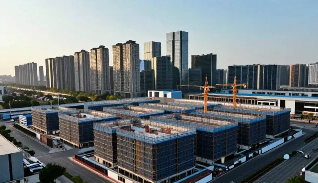 技术培训在企业管理系统应用中的关键作用