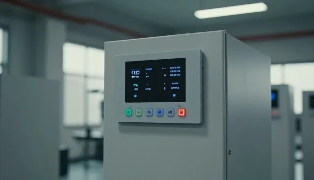 如何提升电源模块在控制板卡中的使用效率