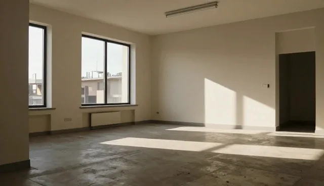 如何在复杂环境中实现方案设计的高效性能与适用性