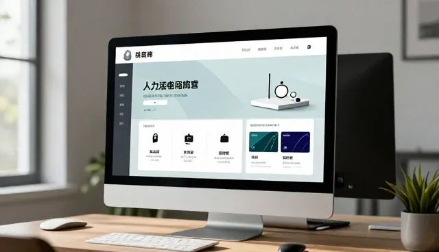 电商运营中的用户体验影响转化率
