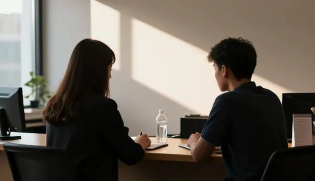 建筑企业如何精准选择商务代理服务