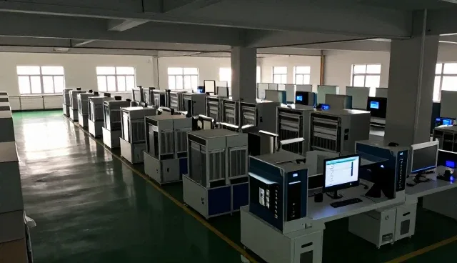 企业数字化转型中应用开发选型的关键考量