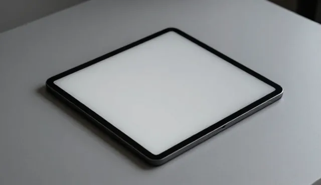 教务管理系统选型与使用建议