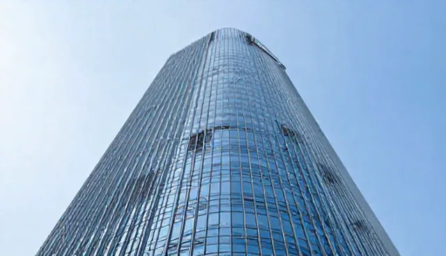 会务活动信息咨询如何选择适用场景