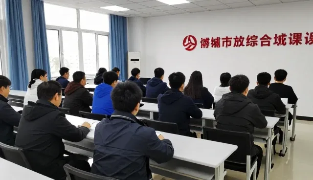 管理流程混乱如何影响品牌咨询效率，如何优化管理流程
