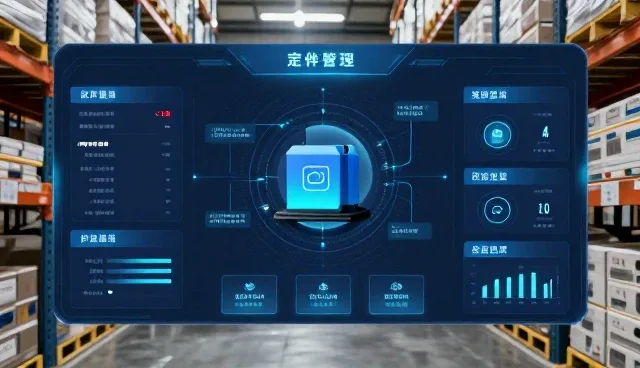 运维管理中检查要点的常见问题与处理方法