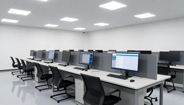 提升方案设计效率：维护与使用建议解析