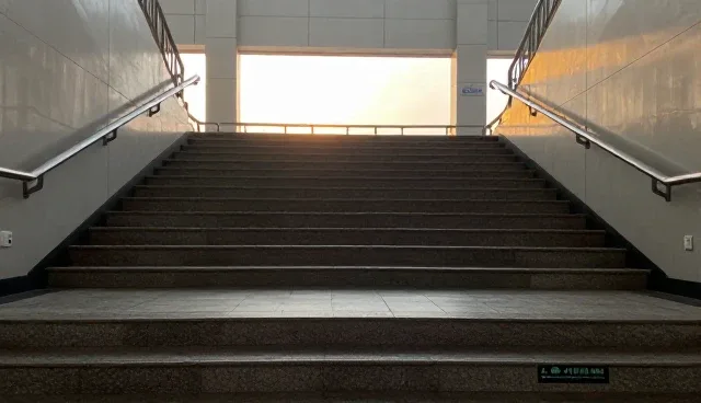 规范诊疗服务模式下的使用与维护建议