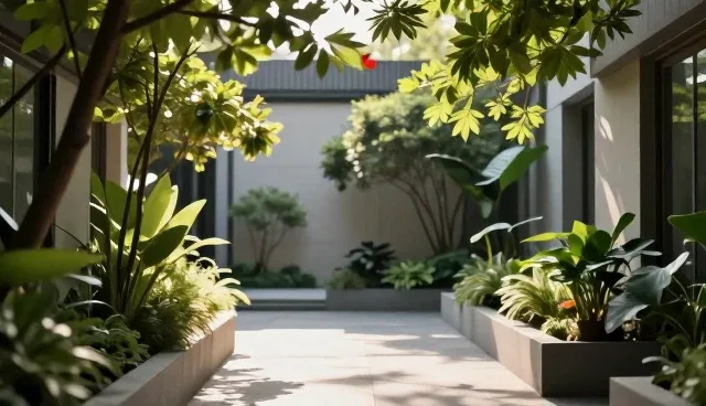 品牌传播中的选型关注点及实际环节解析