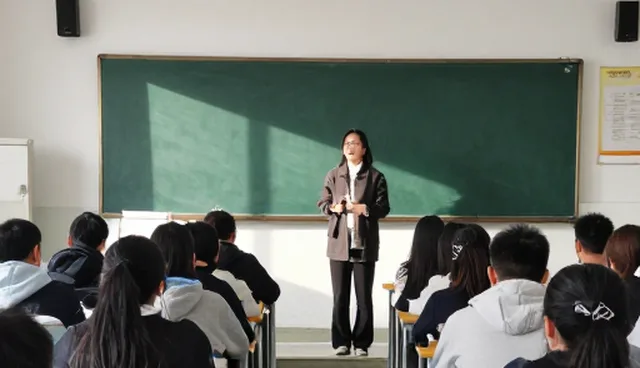 误区澄清：师资培训不应只关注技能提升