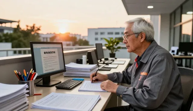 职业规划咨询在行业中的发展趋势与培训效果提升路径