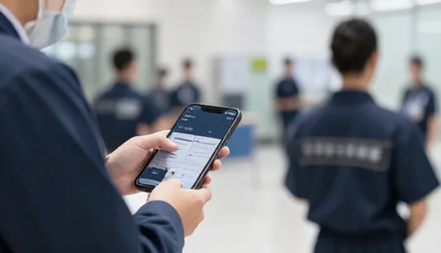 新媒体运营在不同场景下的性能表现与适用条件