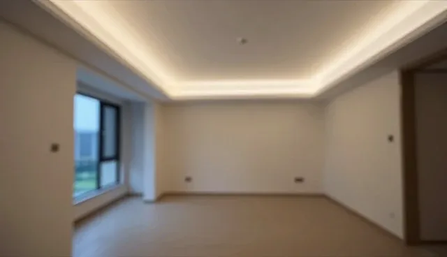 慢性病管理服务在社区医疗中的应用模式与实践