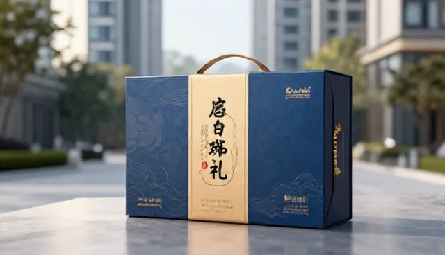 控商品质量并非唯一决定客户资源的要素