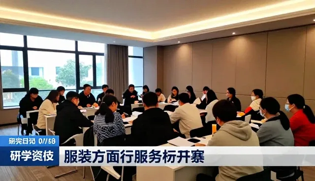 用户需求驱动下的旅游产品设计新趋势