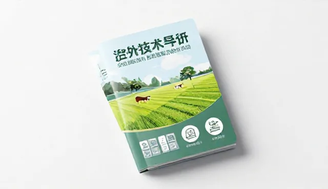 种植技术选型关注点，如何解决实际应用难题