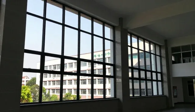 运维支持服务中常见问题的识别与应对策略