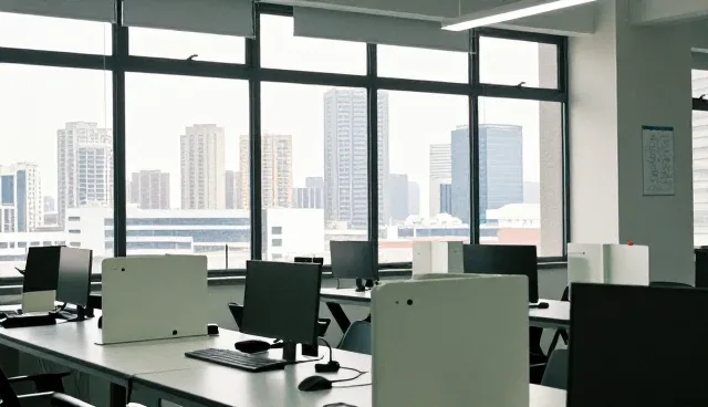 财税合规方案如何提升企业运营效率