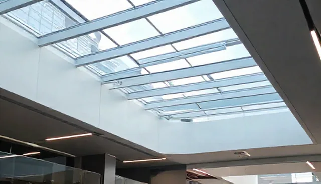 项目咨询中系统维护的关键性能考量与适用场景分析