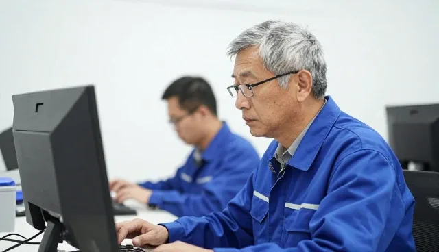 内训体系如何适应教学方法的变革趋势