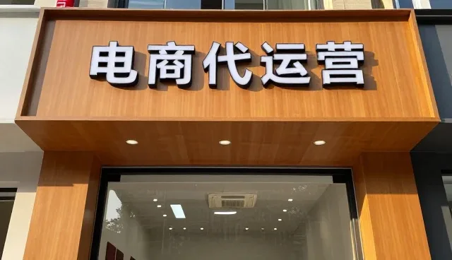 电商代运营中团队配置对性能表现的影响分析