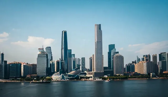 设备运行系统优化的适用条件与限制