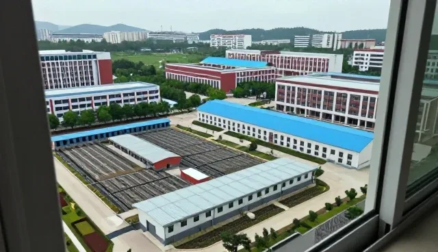 运维托管服务如何在信息咨询中实现价值落地