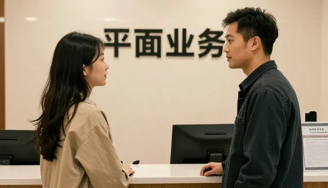 品牌VI系统设计中品牌识别常见问题及应对策略
