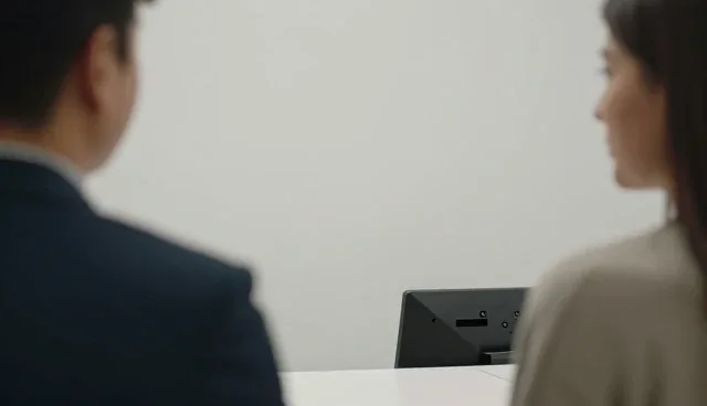 系统维护如何推动环保设施治理进入智能化新阶段
