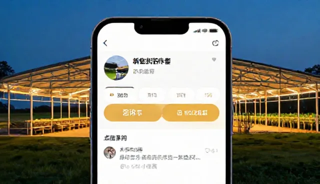 影视策划中内容创作的两种做法对比与取舍