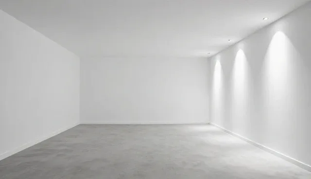 方案设计中常见的问题及应对策略