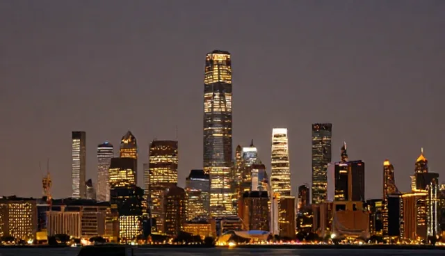系统集成在实际场景中的设计与实施要点