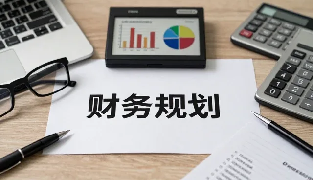 企业设立后如何实现稳步经营